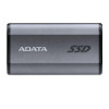 Dysk zewnętrzny SSD SE880 500GB USB3.2A/C Gen2x2-7886980
