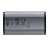Dysk zewnętrzny SSD SE880 500GB USB3.2A/C Gen2x2-7886983