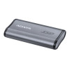 Dysk zewnętrzny SSD SE880 1TB USB3.2A/C Gen2x2-7886990