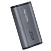 Dysk zewnętrzny SSD SE880 1TB USB3.2A/C Gen2x2-7886991