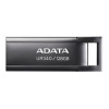 Pendrive UR340 128GB USB3.2 Gen1 Black -7887018