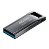 Pendrive UR340 128GB USB3.2 Gen1 Black -7887020