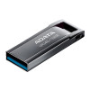 Pendrive UR340 128GB USB3.2 Gen1 Black-7887020