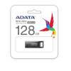 Pendrive UR340 128GB USB3.2 Gen1 Black-7887021