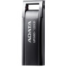 Pendrive UR340 128GB USB3.2 Gen1 Black -7887022