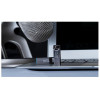 Pendrive UR340 128GB USB3.2 Gen1 Black-7887023