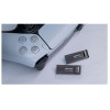 Pendrive UR340 128GB USB3.2 Gen1 Black -7887024