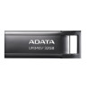 Pendrive UR340 32GB USB3.2 Gen1 Czarny-7887026