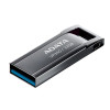Pendrive UR340 32GB USB3.2 Gen1 Czarny-7887028