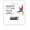 Pendrive UR340 32GB USB3.2 Gen1 Czarny-7887029
