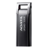 Pendrive UR340 32GB USB3.2 Gen1 Czarny-7887030