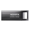 Pendrive UR340 64GB USB3.2 Gen1 Czarny-7887031