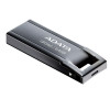 Pendrive UR340 64GB USB3.2 Gen1 Czarny-7887032