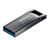 Pendrive UR340 64GB USB3.2 Gen1 Czarny-7887033