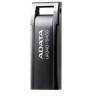 Pendrive UR340 64GB USB3.2 Gen1 Czarny-7887034