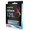 Pendrive Elite UE800 128GB USB3.2-C Gen2-7887038