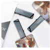 Pendrive Elite UE800 128GB USB3.2-C Gen2-7887041