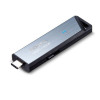 Pendrive Elite UE800 512GB USB3.2-C Gen2-7887048
