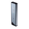 Pendrive Elite UE800 512GB USB3.2-C Gen2 -7887053