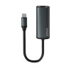 Adapter USB-C 3.1 Gen 1 do RJ-45 Gigabit Ethernet, AK-56-7889106