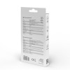 Adapter USB-C 3.1 Gen 1 do RJ-45 Gigabit Ethernet, AK-56-7889109