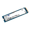Dysk SSD NV2 2000GB M.2 2280 PCI-e 4.0 NVMe 3500/2800-7889112
