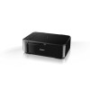 Drukarka PIXMA MG 3650S 0515C106AA czarna-788926