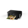 Drukarka PIXMA MG 3650S 0515C106AA czarna-788927