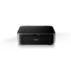 Drukarka PIXMA MG 3650S 0515C106AA czarna-788928