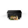 Drukarka PIXMA MG 3650S 0515C106AA czarna-788929