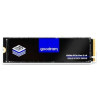 Dysk SSD PX500-G2 1TB M.2 PCIe 3x4 NVMe 2280 -7889295
