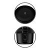 Mikrofon DuoCast Black RGB-7889531