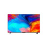 Telewizor LED 50 cali 50P635 -7889960