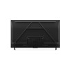 Telewizor LED 50 cali 50P635-7889964