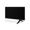 Telewizor LED 50 cali 50P635-7889965