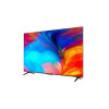 Telewizor LED 50 cali 50P635-7889966