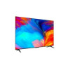 Telewizor LED 50 cali 50P635-7889967