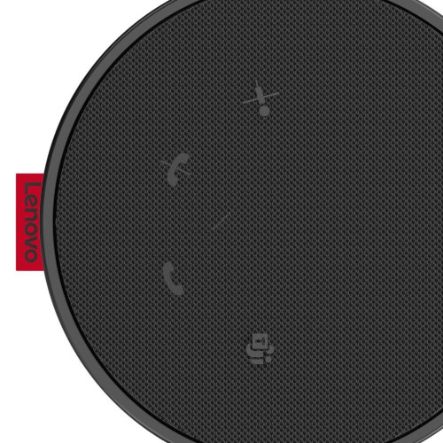 Przewodowy głośnik Lenovo Go 4XD1C82055-7880072