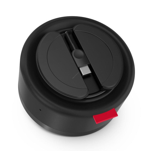 Przewodowy głośnik Lenovo Go 4XD1C82055-7880073