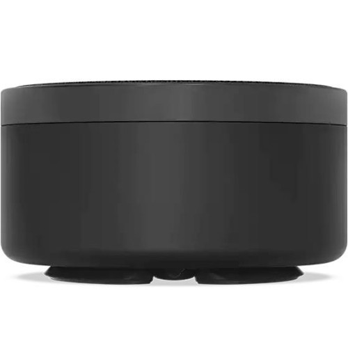 Przewodowy głośnik Lenovo Go 4XD1C82055-7880077