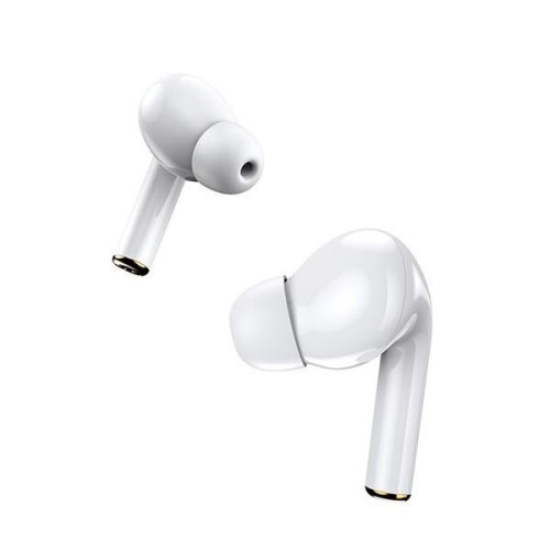 Słuchawki Bluetooth 5.0 T29 TWS Białe -7880165