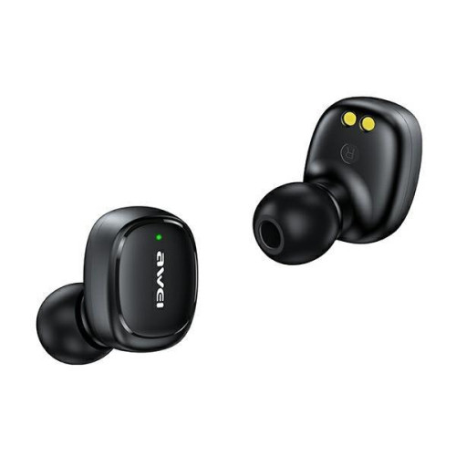 Słuchawki Bluetooth 5.1 T13 Pro TWS -7880178