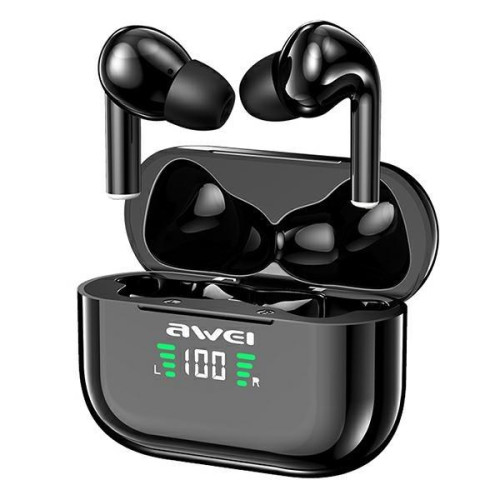 Słuchawki Bluetooth 5.1 T29P TWS-7880184