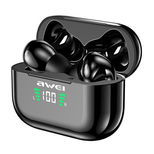Słuchawki Bluetooth 5.1 T29P TWS-7880185
