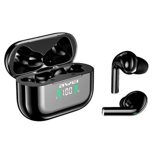 Słuchawki Bluetooth 5.1 T29P TWS -7880186