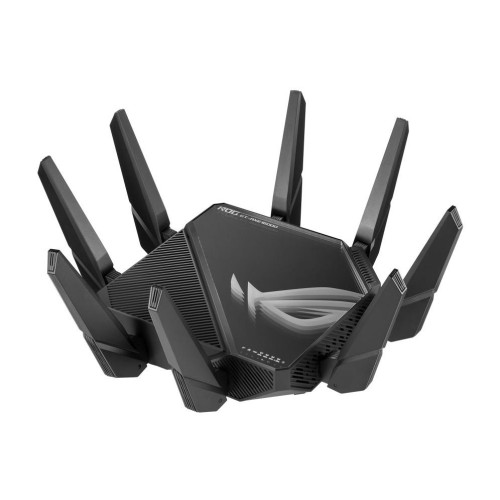 Router WiFi 6E 2xWAN 10Gb GT-AXE16000-7880748
