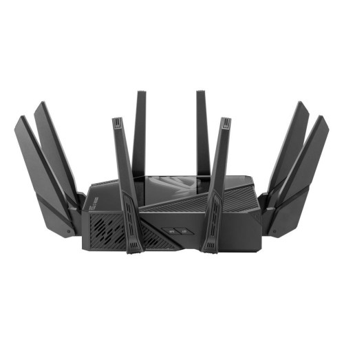 Router WiFi 6E 2xWAN 10Gb GT-AXE16000-7880753