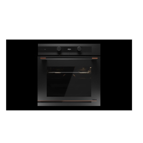 Piekarnik HLB 85-G1 P BM-7880858