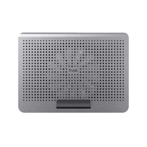 Podstawka pod laptopa EXTO ECO-7880962