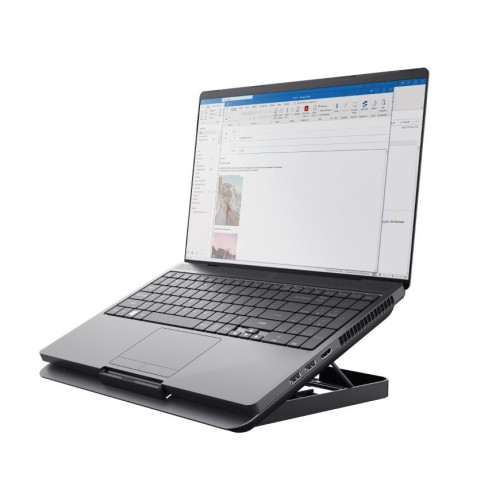 Podstawka pod laptopa EXTO ECO-7880963